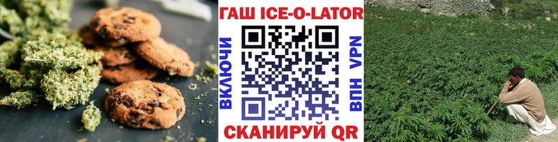 закладки  Покачи  МЕГА ССЫЛКА  Canna-Cookies конопля 