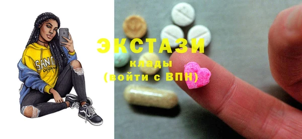 соль ск Вязьма