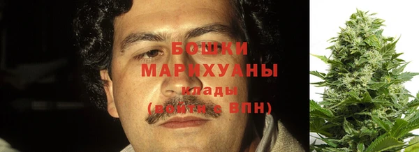 дживик Вяземский