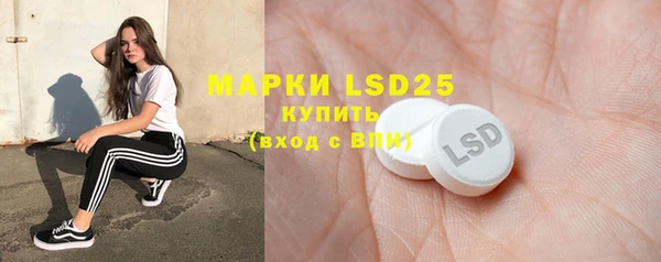 дживик Вяземский