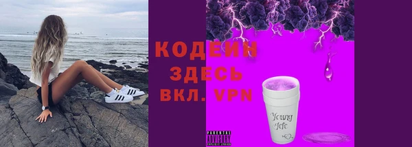 дживик Вяземский