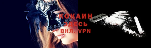соль ск Вязьма
