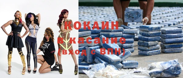соль ск Вязьма