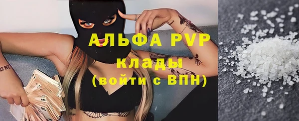соль ск Вязьма